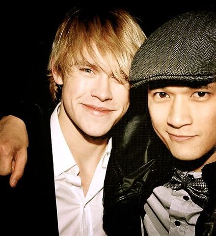 File:Harry chord oscarsparty.jpg