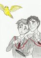 Thumbnail for version as of 08:10, December 6, 2011