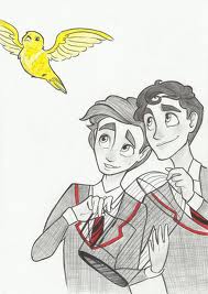 File:Klaine .jpg