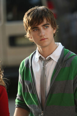 File:S2Evan.jpg