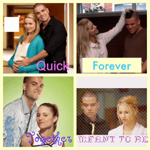 File:Tumblr l5d3wtKLmw1qzs7iho1 500-1.gif
