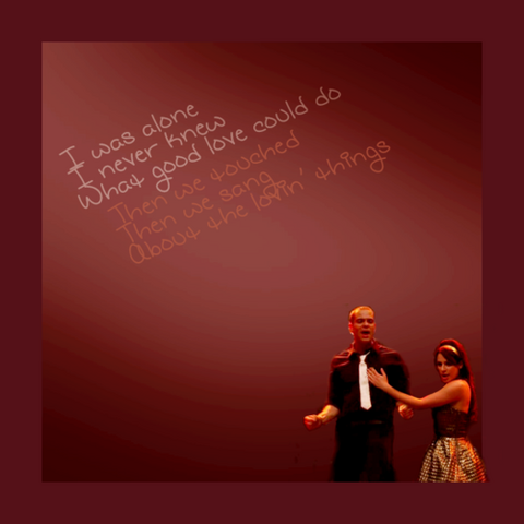 File:Tumblr lm38v2pRCT1qd31swo1 500.png