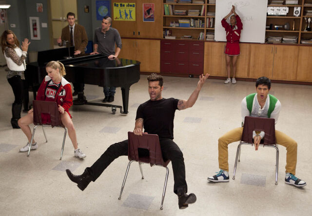 File:312GLEE Ep312-Sc13 160r 1120131144405.jpeg