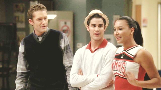 File:Blaine and Rachel Show.jpg