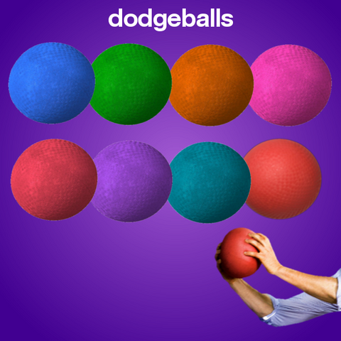 File:Dodgeballs2.png