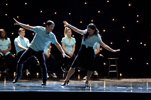File:Glee-145.jpg