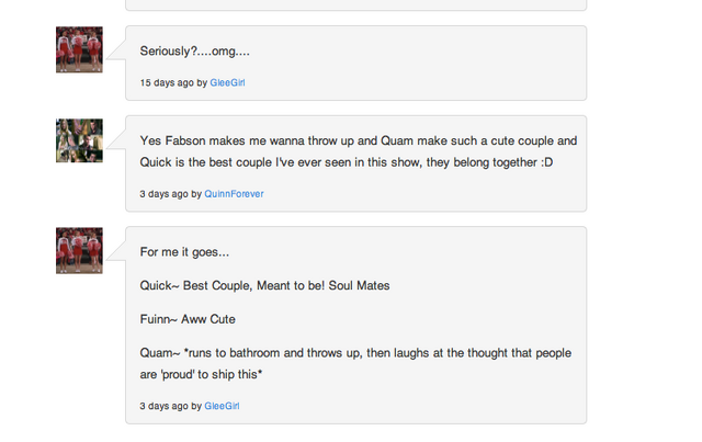File:GleeGirl.png