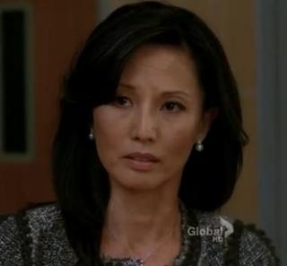 File:Juliachang.jpg