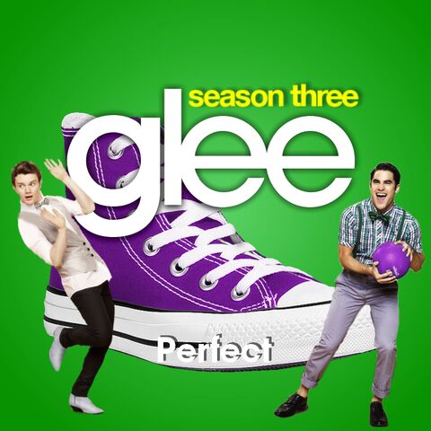 File:Kurt Blaine Perfect.jpg