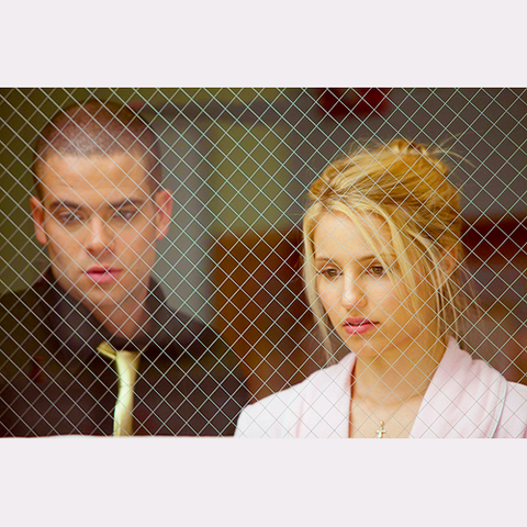 File:Tumblr l5d3wtKLmw1qzs7iho1 500.png