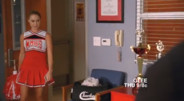 File:Yes-coach-Sylvester.png