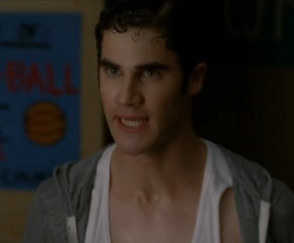 File:AngryBlaine.png