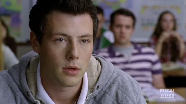 File:CoryMonteith6.jpg