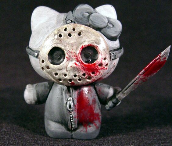 File:Evil-Hello-Kitty-Halloween-Blood-Knife.jpg