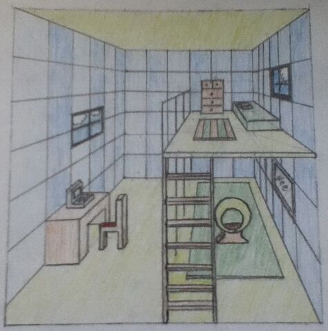 File:Graphics Homework.jpg