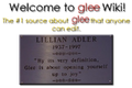 Thumbnail for version as of 17:12, December 18, 2009