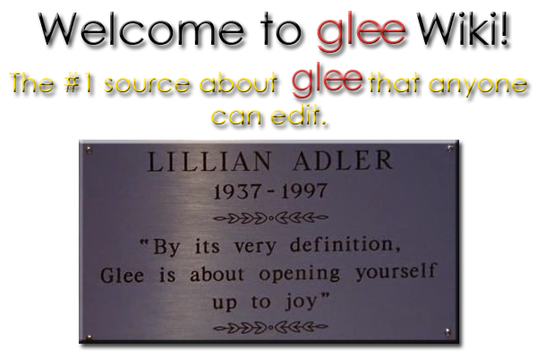 File:Intro.png