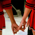 Thumbnail for version as of 02:17, July 13, 2012