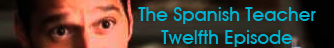 File:The Spanish Teacher ricky.png