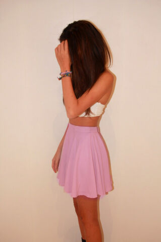 File:Tumblr lmm9cehqAl1qf700po1 500.jpg