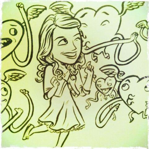 File:Cartoon Dianna.jpg