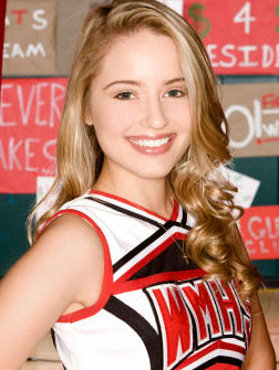 File:Dianna Agron Glee1.jpg
