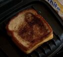 GrilledCheesus.jpg