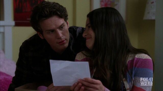 File:St-Berry-1x19-Dream-On-rachel-and-jesse-12338992-1280-720.jpg