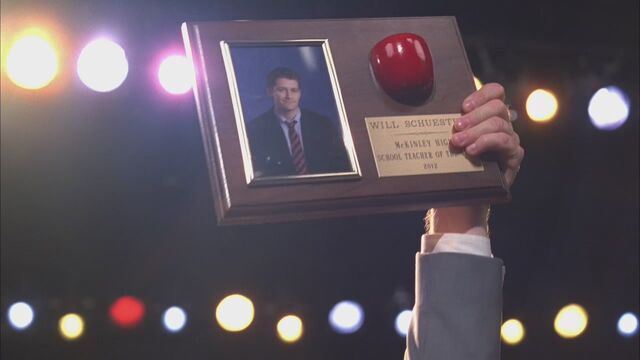 File:Teacher of the year.jpg