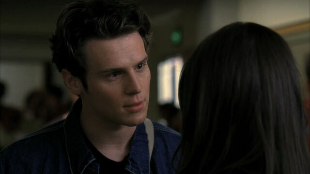 File:Bad-Reputation-jesse-st-james-12437653-1280-720.jpg