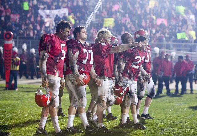 File:Football Players.jpg