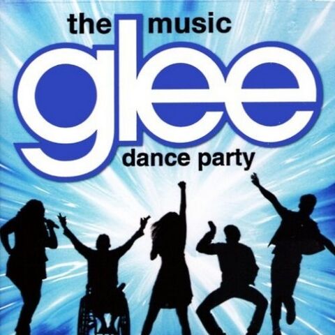Fichier:Glee Dance Party.jpg