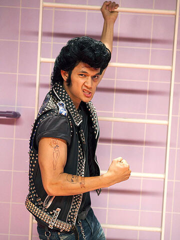 File:Harry-shum-jr eddie.jpg