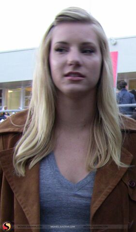 File:Heather-morris-04.jpg