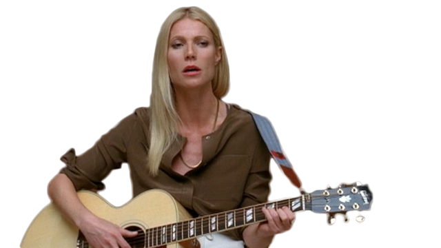 File:Holly Landslide.png