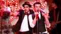 Thumbnail for version as of 02:30, April 19, 2012