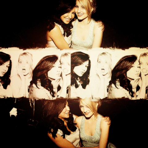 File:Naya-naya-rivera-22694644-500-500.gif