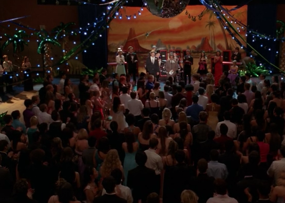 File:Prom5.png