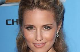 File:Quinn Fabray RULES!.jpg