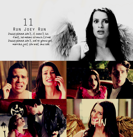 File:Tumblr l7ocpi8KFV1qaaiqqo1 500.png