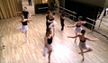 Thumbnail for version as of 18:14, August 4, 2011