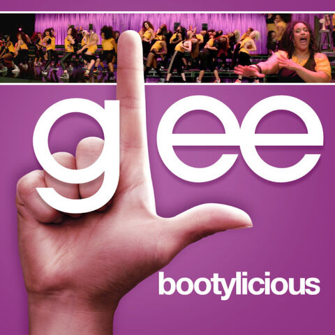 File:Bootylicious - One.jpg