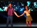 Thumbnail for version as of 21:04, July 15, 2012