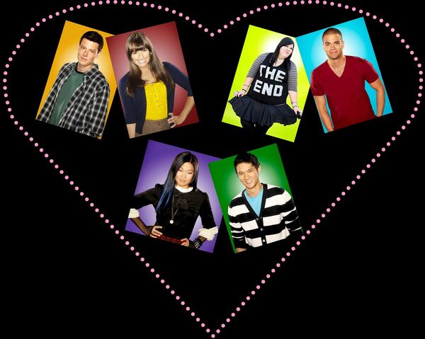 File:Fave glee couples 2.jpg