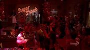 Love Shack.jpg