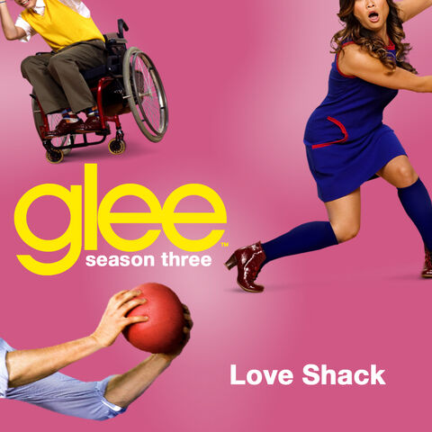 File:Love Shack.jpg