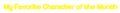 Thumbnail for version as of 09:04, February 11, 2012