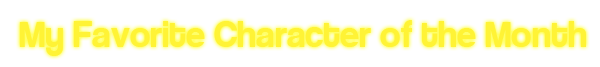File:MFCOTMWord.png
