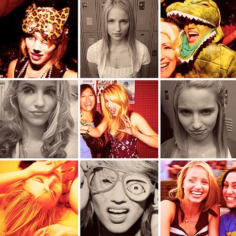 File:Many faces of dianna.jpg