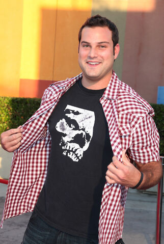 File:Tumblr lg0nuyjr5E1qfnqtb.jpg